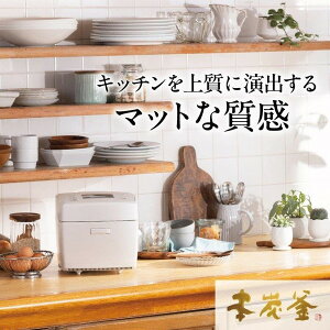 NJ-VW10H-W MITSUBISHI ^ {Y [IHъ (5.5)]