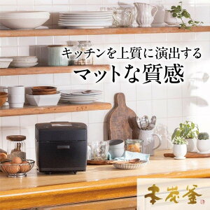 NJ-VW10H-B MITSUBISHI Y {Y [IHъ (5.5)]