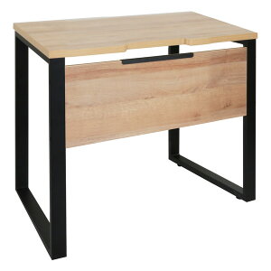 yGg[P5{!2020:00-271:59z ALT-0806-BK-AW JON AbVEbh ALetto(Abg) [W800 ubNt[] [J[