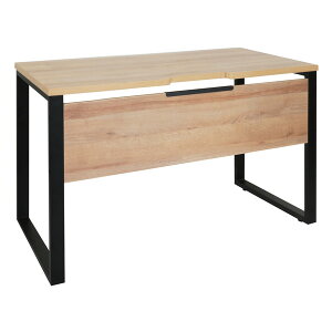 yGg[P5{!2020:00-271:59z ALT-1206-BK-AW JON AbVEbh ALetto(Abg) [W1200 ubNt[] [J[