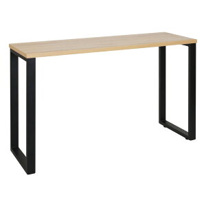 yGg[P5{!2020:00-271:59z ALT-1204SD-BK-AW JON AbVEbh ALetto(Abg) [TChfXNW1200 ubNt[] [J[