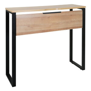 yGg[P5{!2020:00-271:59z ALT-1204HD-BK-AW JON AbVEbh ALetto(Abg) [nCfXNW1200 ubNt[] [J[