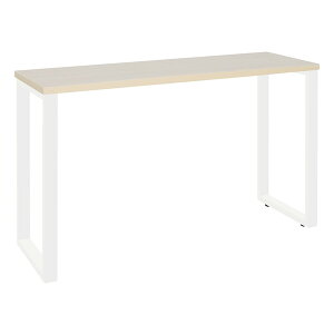 yGg[P5{!2020:00-271:59z ALT-1204SD-WH-LW JON CgEbh ALetto(Abg) [TChfXNW1200 zCgt[] [J[