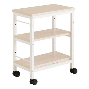 yGg[P5{!2020:00-271:59z ALT-0503MR-WH-LW JON AbVEbh ALetto(Abg) [}`bN zCgt[] [J[