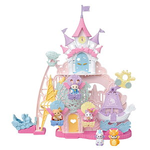 R-81 ̂߂䂤 -nslXh[- G|bN [VojAt@~[]