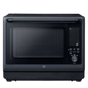 ES-LA30-BA ۈ ubN EVERINO [X`[I[uW (30L)]