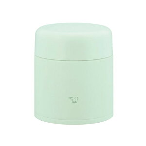 SW-LA30-GM ۈ GA[O[ V[X [X[vW[ (300mL) H@Ή]