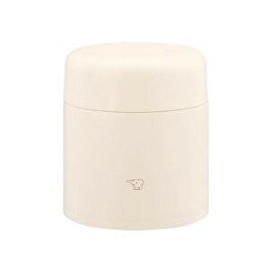 SW-LA30-CM ۈ GNx[W V[X [X[vW[ (300mL) H@Ή]