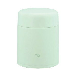 SW-LA40-GM ۈ GA[O[ V[X [X[vW[ (400mL) H@Ή]