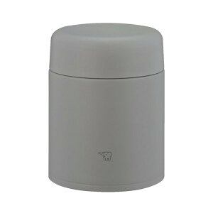 yGg[P10{!2420:00-279:59z SW-LA40-HM ۈ NEhO[ V[X [X[vW[ (400mL) H@Ή]