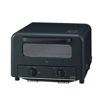 楽天市場】et-gc30-bzの通販