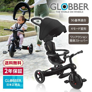 GNXv[[ gCN 4in1 xr[J[ ubN Obo[ WLGB634120JPT 10`5΂܂ yۏ؊ԁF2Nz