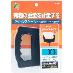 MBL-06BK Nakabayashi  QbWXP[ [Obv^Cv]