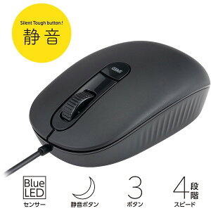 MUS-UKT253BK Nakabayashi ubN [}EX L É 3{^ BlueLED]