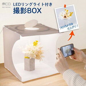 SAC-BOX04W Nakabayashi zCg BeBOX [LEDOCgt]