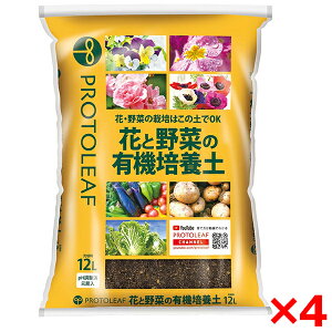 yGg[P5{!2020:00-271:59z y4Zbgzvg[t ԂƖ؂̗L@|{y 12L