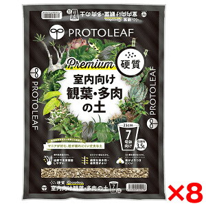 y8Zbgzvg[t ϗtE̓y v~A 3.5L