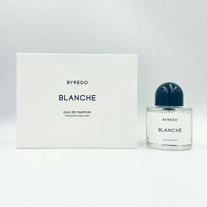 BYREDO �o�C���[�h ���� ���f�B�[�X �����Y ���j�Z�b�N�X �u�����V�� �I�[�h�p���t�@�� EDP 100ml �t���O�����X �a���� �V���� �N���X�}�X �M�t�g �v���[���g �y���s�A���i�z