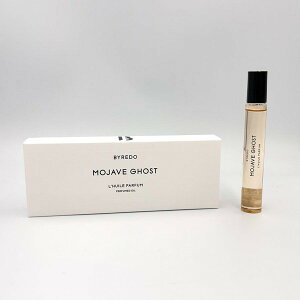 BYREDO oC[h  fB[X Y jZbNX n[FS[Xg pt[IC 7.5ml tOX a V NX}X Mtg v[g ysAiz