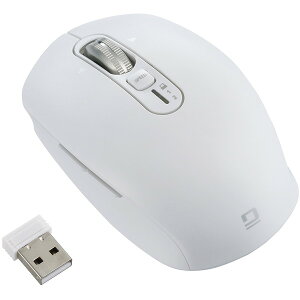 MUS-DKF239W Nakabayashi zCg [CX }EX Dual É 5{^ BlueLED S]