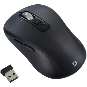 yGg[P5{!2020:00-271:59z MUS-DKF242BK Nakabayashi ubN [CX }EX Dual É 5{^ BlueLED M]