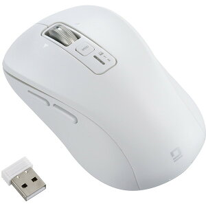 yGg[P5{!2020:00-271:59z MUS-DKF242W Nakabayashi zCg [CX }EX Dual É 5{^ BlueLED M]