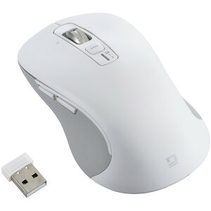 yGg[P5{!2020:00-271:59z MUS-DKF243W Nakabayashi zCg [CX }EX Dual É 5{^ BlueLED L]