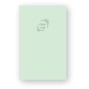 NA607-G Nakabayashi O[ Om[g [A6X 96]