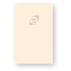 NA607-IV Nakabayashi AC{[ Om[g [A6X 96]