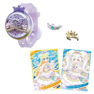 Ђ݂̃ACvuXR DXZbg Of ^Jg~[