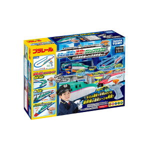 L~^]!A!Obv}XR E5nV&E6nVZbg ^Jg~[ v[