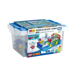 g~JEv[ubN ̂̃ubN^E{bNX ^Jg~[