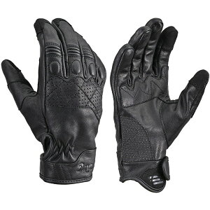 D61719 fCgi(Daytona) oCN O[u v(Mv) ~ďHt X}zΉ X[obN U[O[u DG-019 ubN XLTCY