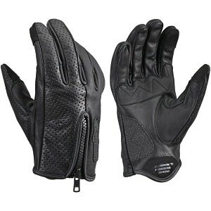 D61734 fCgi(Daytona) oCN O[u v(Mv) ~ďHt X}zΉ t@Xi[t p[VtBbg U[O[u DG-020 ubN XLTCY