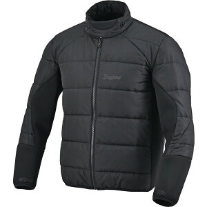 yGg[P10{!2420:00-279:59z D62760 fCgi(Daytona) h Ci[ oCN ~ ۉ  Ci[RlNgVXeΉ T[}tbNXCi[WPbg DJ-028 ubN MTCY