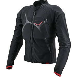 yGg[P10{!2420:00-279:59z D63330 fCgi(Daytona) oCN veN^[ Ci[ EFA CEKi n[h V[h{fBX[c DP-017 ubN XLTCY