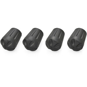 D63963 fCgi(Daytona) oCN AEghA`FA RpNg`FAMIL2(60506/60448p) Ci o[Lbv 15mm 4