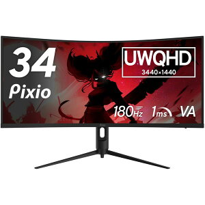 PXC348CN-O Pixio [34^ Q[~Oj^[]