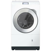 楽天市場】na-vd130lの通販