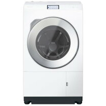 楽天市場】NA-LX129A（家電）の通販