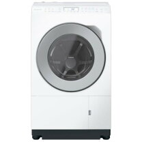 楽天市場】洗濯機 12kg ドラム式（メーカーパナソニック）の通販