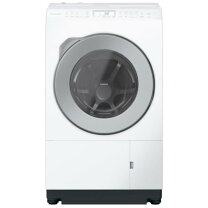 楽天市場】NA-LX127BL（洗濯方式ドラム式）の通販