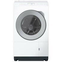 楽天市場】パナソニック 洗濯機 12kgの通販