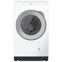 楽天市場】ドラム式洗濯乾燥機 パナソニック 11㎏の通販