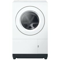 楽天市場】洗濯機 パナソニック 10kg（洗濯方式ドラム式）の通販