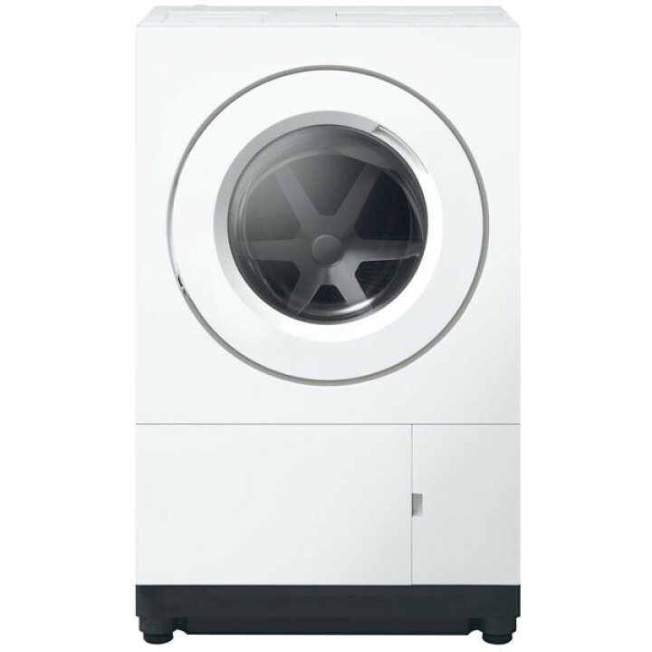 楽天市場】ドラム式洗濯機 洗濯 10kg 乾燥 5kg PANASONIC パナソニック 