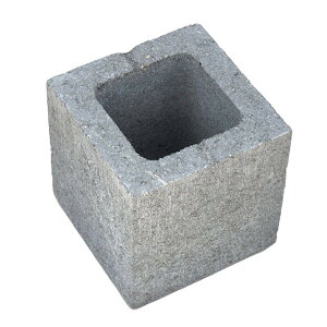 L[rbNubN 1 Nxstyle [J[