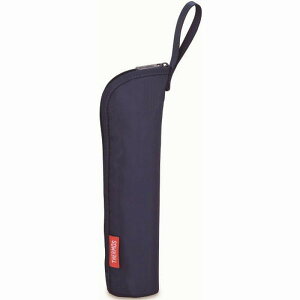 APH-180-NVY THERMOS lCr[ [|Pbg}O|[` (180mlp)]