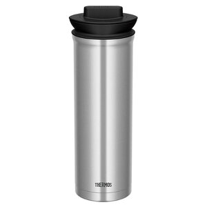 TTD-1000-SBK THERMOS XeXubN [XeX|bg]