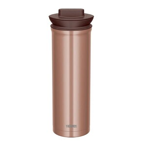 TTD-1000-BZ THERMOS uY [XeX|bg]